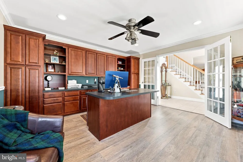 646 ALBERTSON ROAD Winslow, NJ 08095