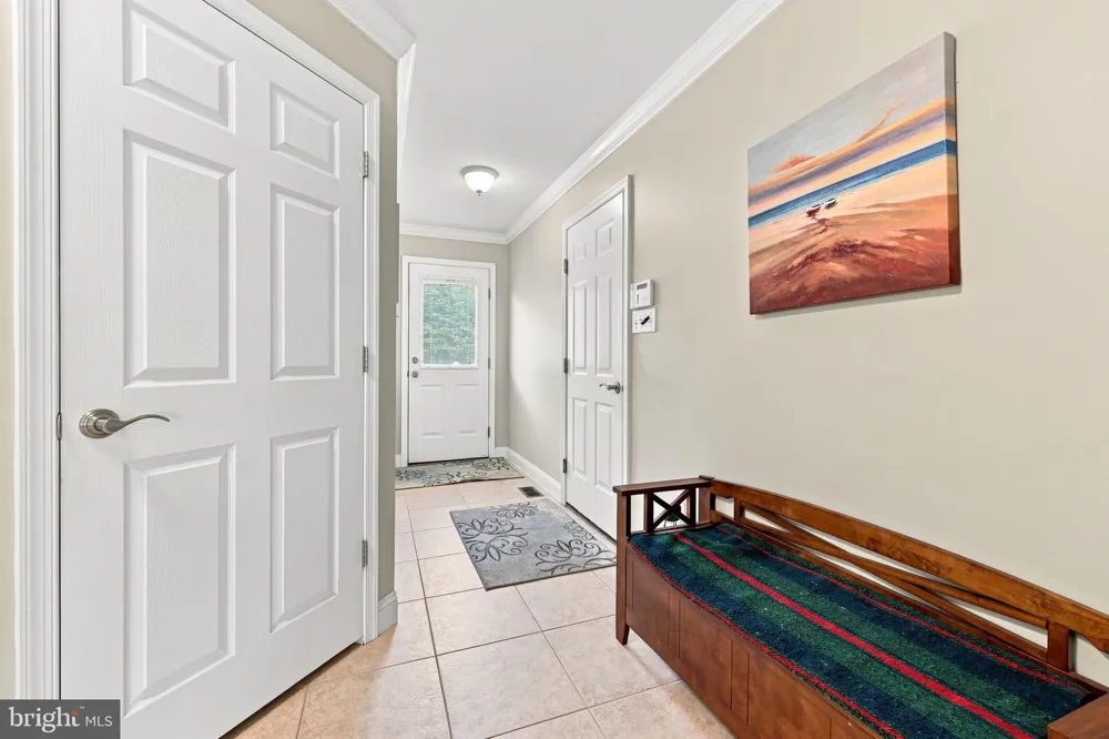 646 ALBERTSON ROAD Winslow, NJ 08095