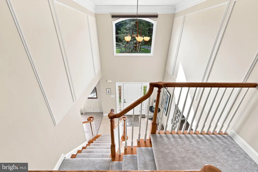 646 ALBERTSON ROAD Winslow, NJ 08095