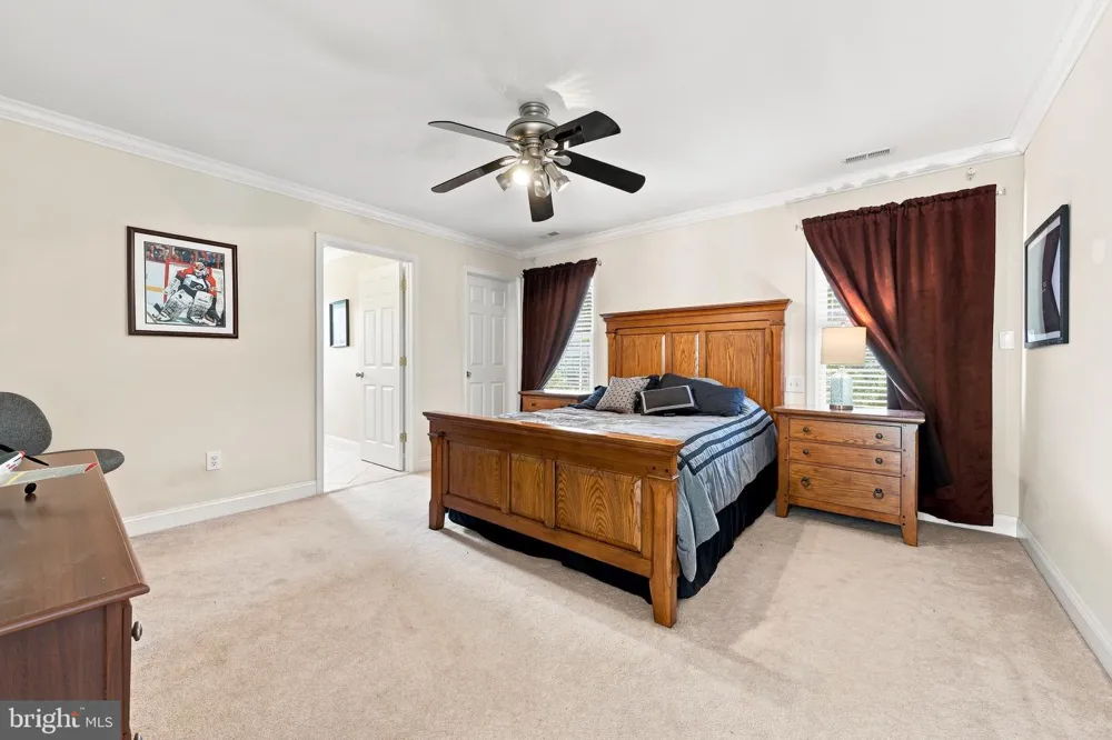 646 ALBERTSON ROAD Winslow, NJ 08095