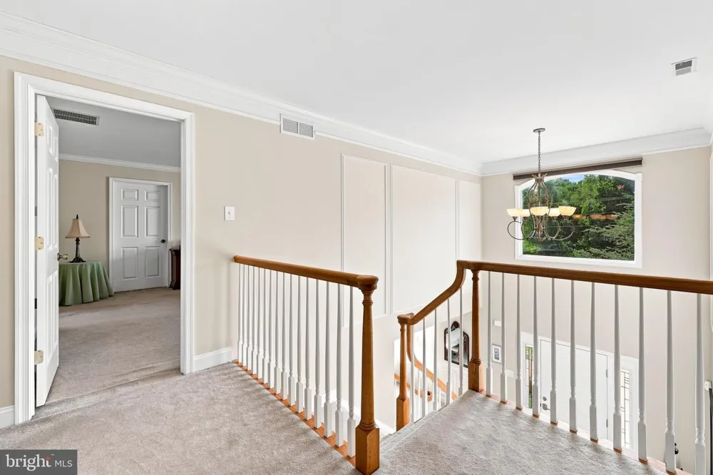 646 ALBERTSON ROAD Winslow, NJ 08095