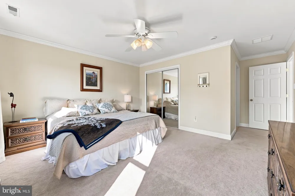 646 ALBERTSON ROAD Winslow, NJ 08095