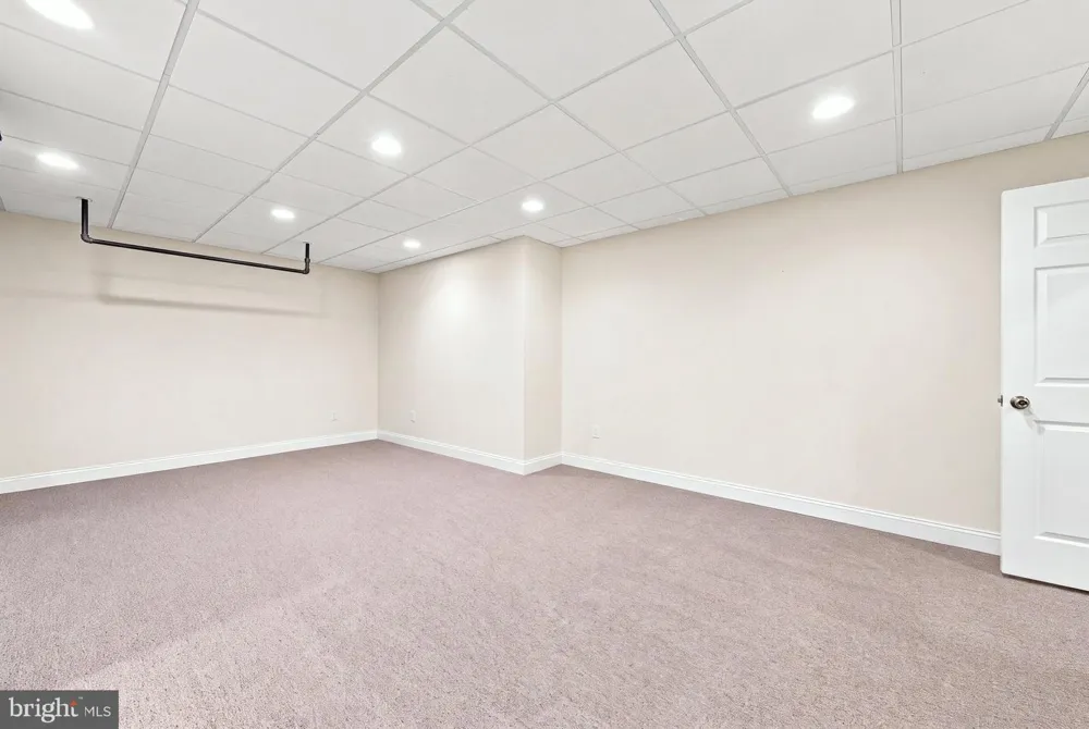 646 ALBERTSON ROAD Winslow, NJ 08095
