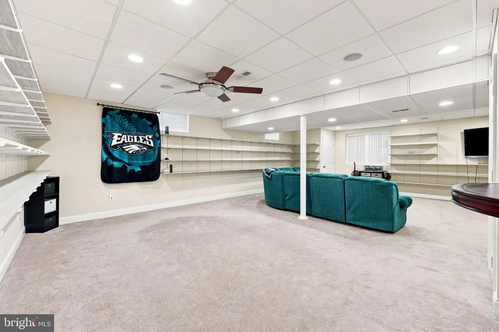 646 ALBERTSON ROAD Winslow, NJ 08095