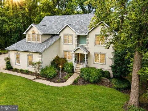 1207 ASQUITHPINES PLACE