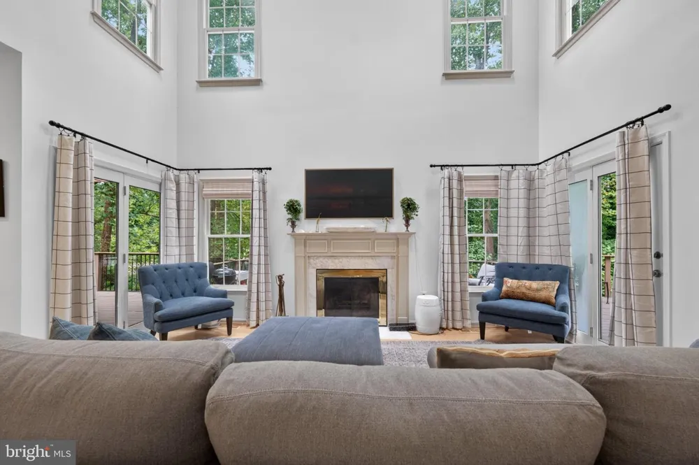 1207 ASQUITHPINES PLACE Arnold, MD 21012