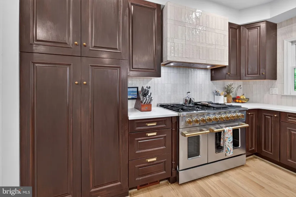 1207 ASQUITHPINES PLACE Arnold, MD 21012