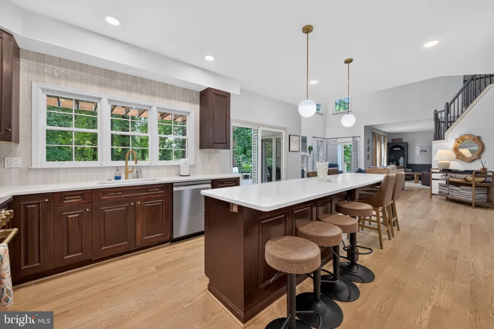 1207 ASQUITHPINES PLACE Arnold, MD 21012