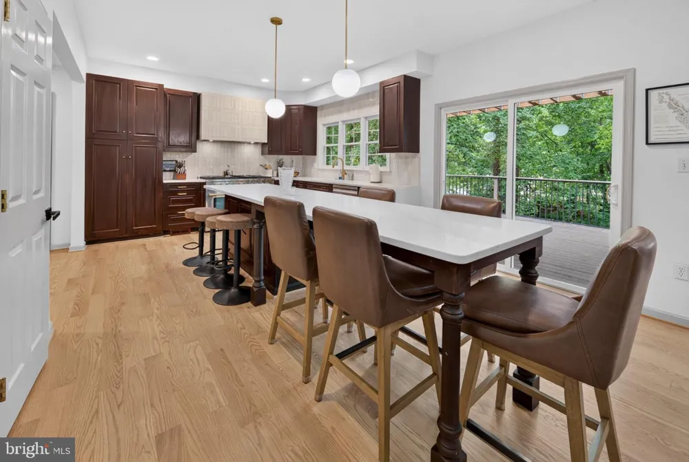 1207 ASQUITHPINES PLACE Arnold, MD 21012