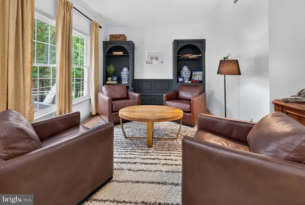 1207 ASQUITHPINES PLACE Arnold, MD 21012