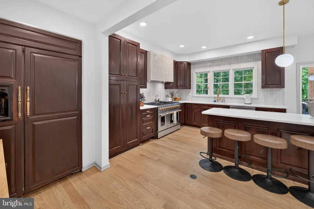 1207 ASQUITHPINES PLACE Arnold, MD 21012