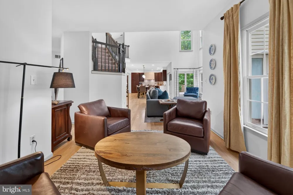 1207 ASQUITHPINES PLACE Arnold, MD 21012