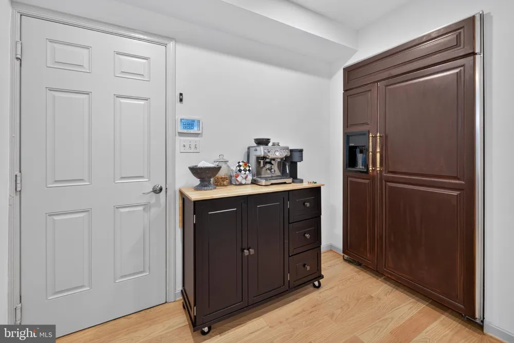 1207 ASQUITHPINES PLACE Arnold, MD 21012