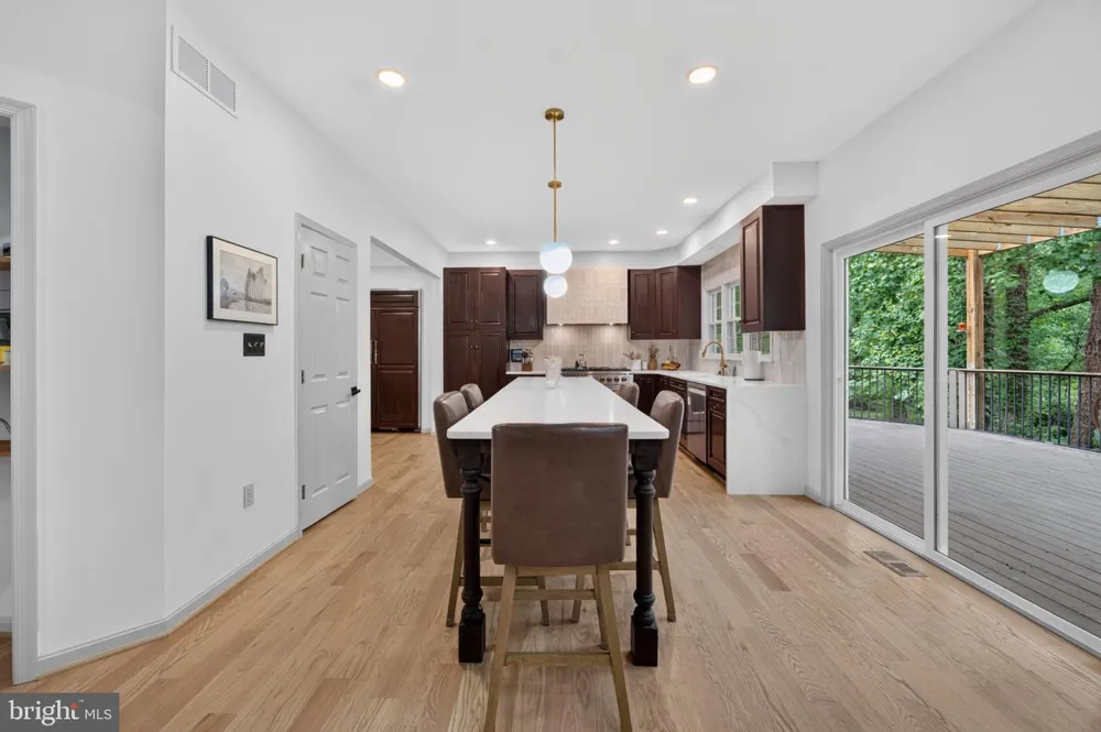 1207 ASQUITHPINES PLACE Arnold, MD 21012