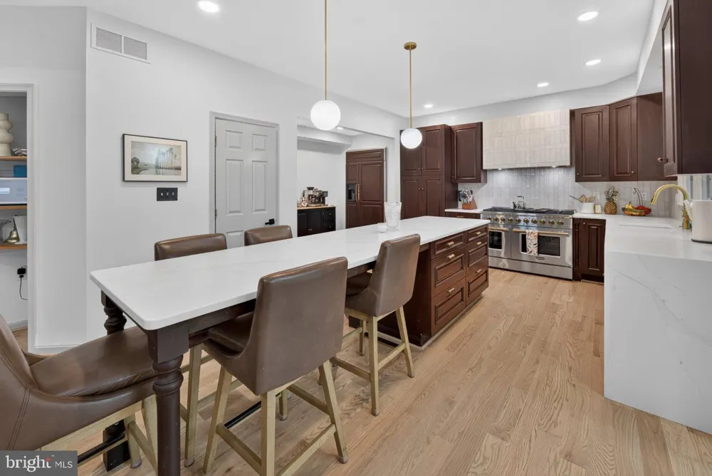 1207 ASQUITHPINES PLACE Arnold, MD 21012
