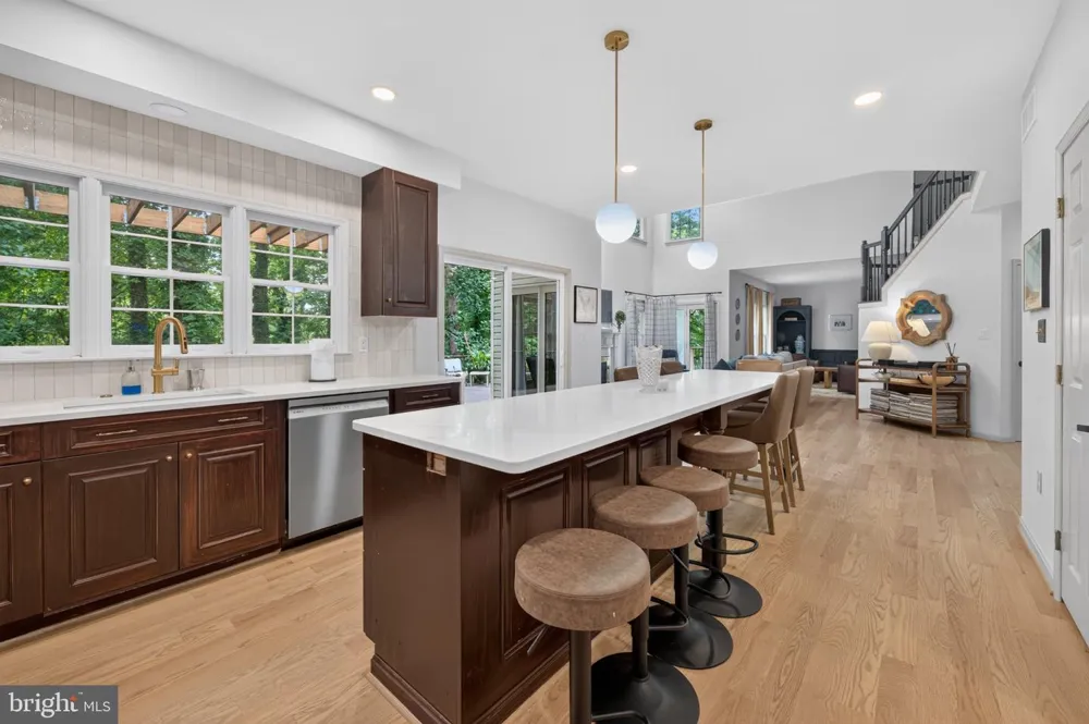 1207 ASQUITHPINES PLACE Arnold, MD 21012
