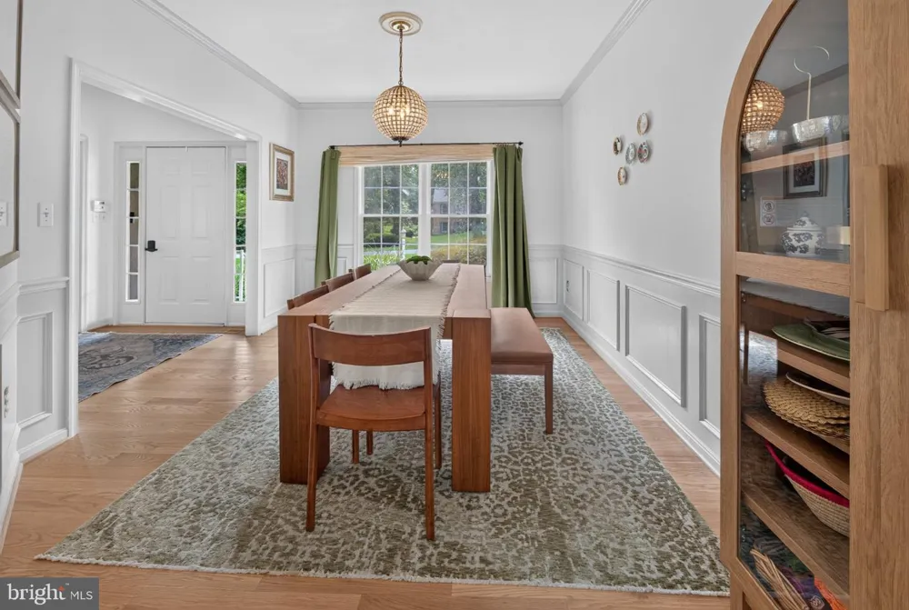 1207 ASQUITHPINES PLACE Arnold, MD 21012
