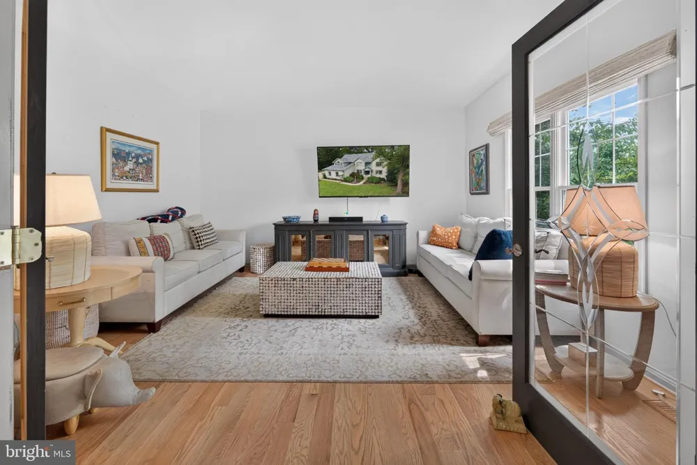 1207 ASQUITHPINES PLACE Arnold, MD 21012