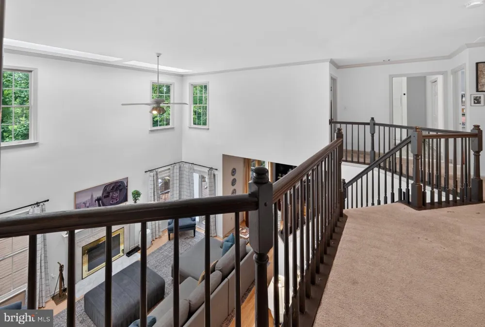 1207 ASQUITHPINES PLACE Arnold, MD 21012