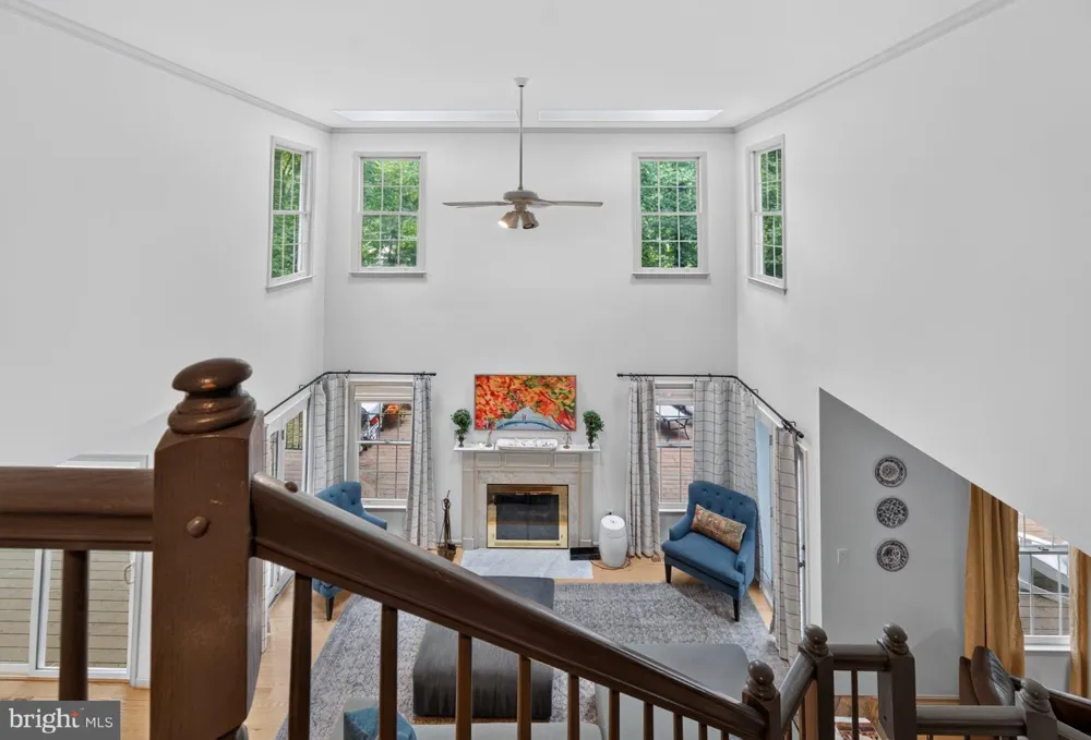 1207 ASQUITHPINES PLACE Arnold, MD 21012