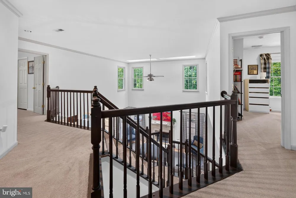 1207 ASQUITHPINES PLACE Arnold, MD 21012