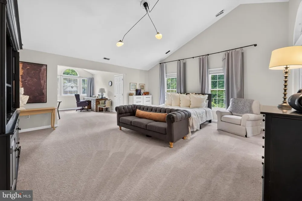 1207 ASQUITHPINES PLACE Arnold, MD 21012
