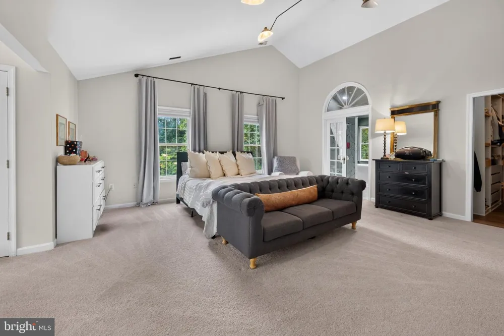 1207 ASQUITHPINES PLACE Arnold, MD 21012