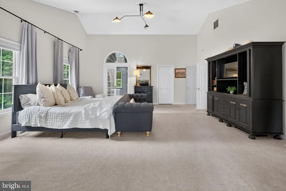 1207 ASQUITHPINES PLACE Arnold, MD 21012