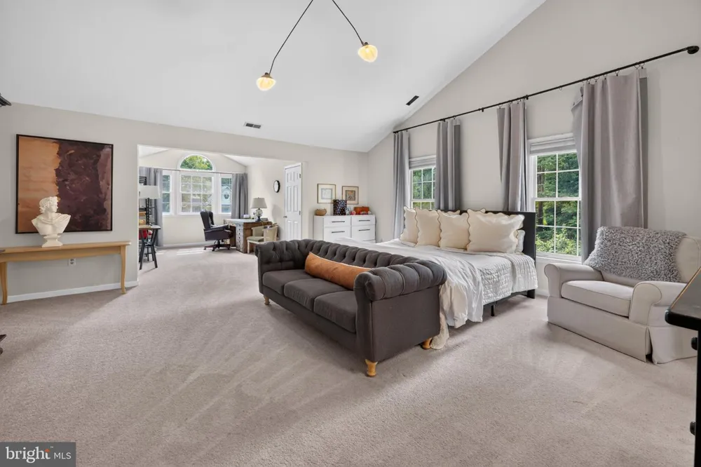 1207 ASQUITHPINES PLACE Arnold, MD 21012