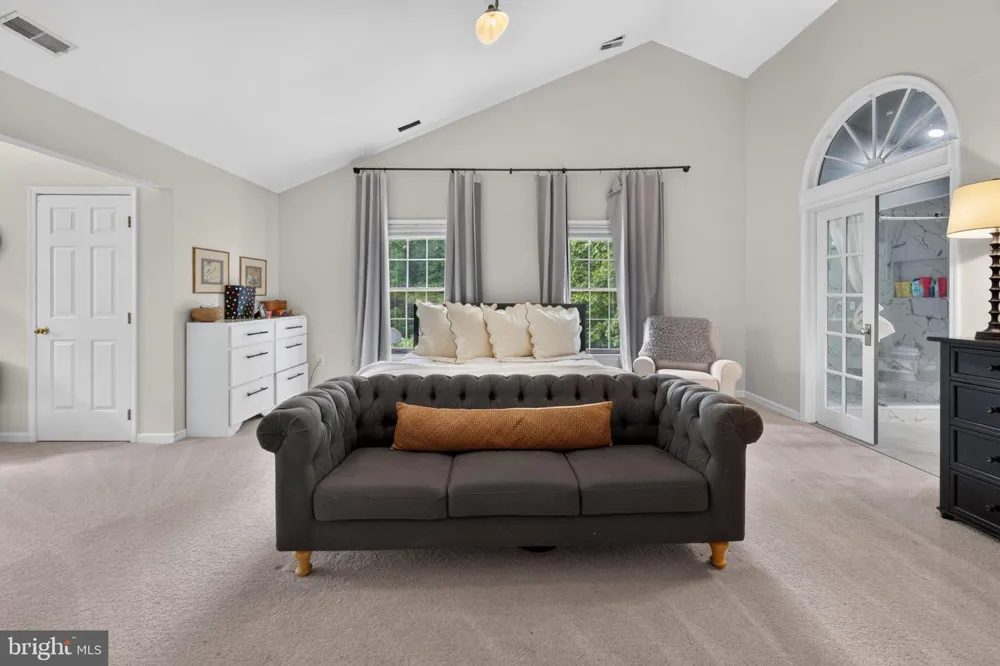 1207 ASQUITHPINES PLACE Arnold, MD 21012