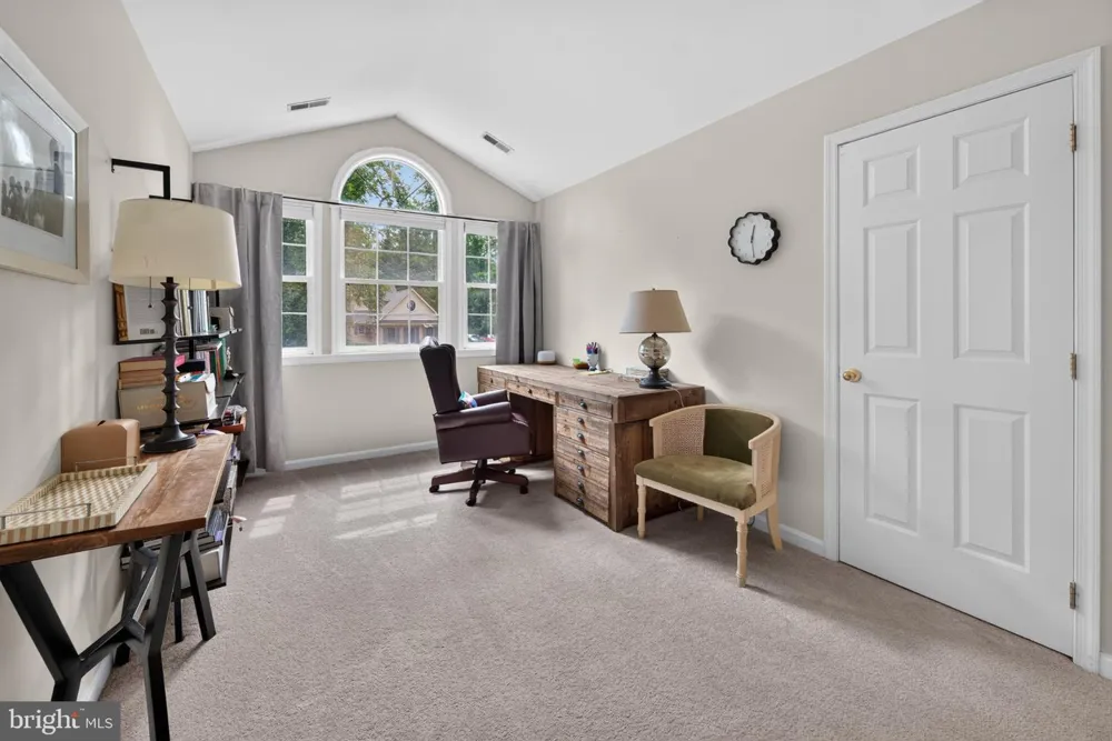 1207 ASQUITHPINES PLACE Arnold, MD 21012