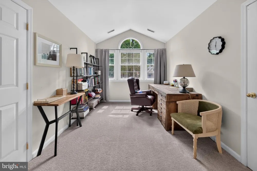 1207 ASQUITHPINES PLACE Arnold, MD 21012