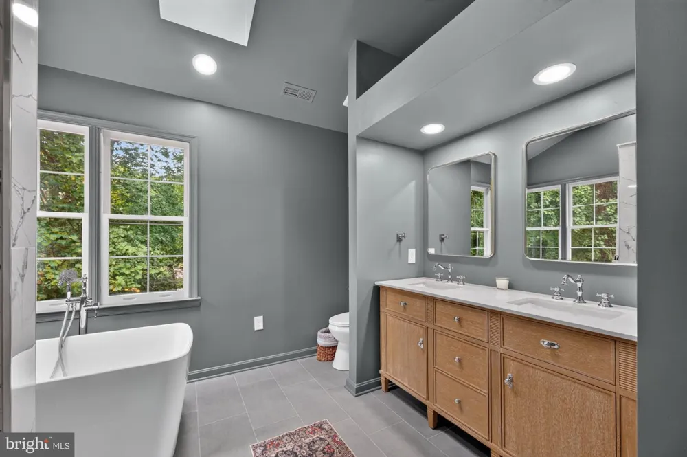 1207 ASQUITHPINES PLACE Arnold, MD 21012
