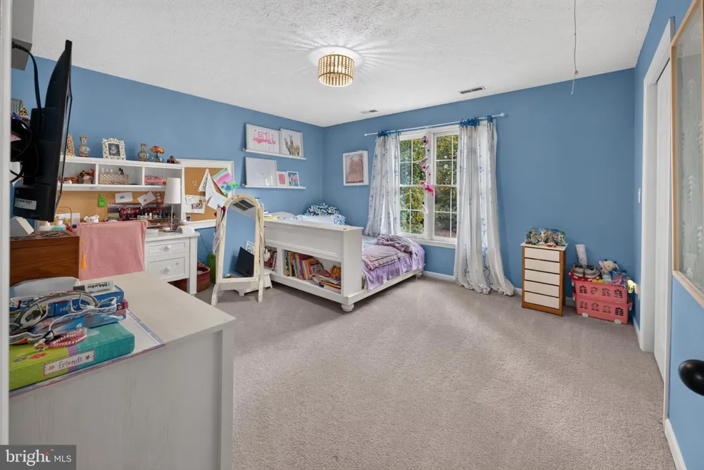 1207 ASQUITHPINES PLACE Arnold, MD 21012