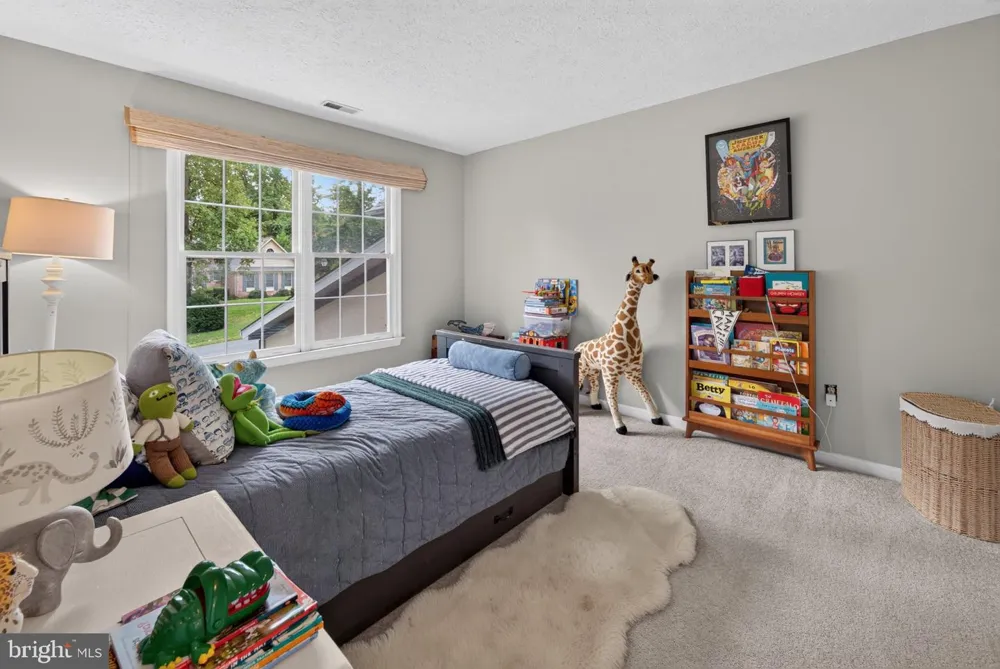 1207 ASQUITHPINES PLACE Arnold, MD 21012
