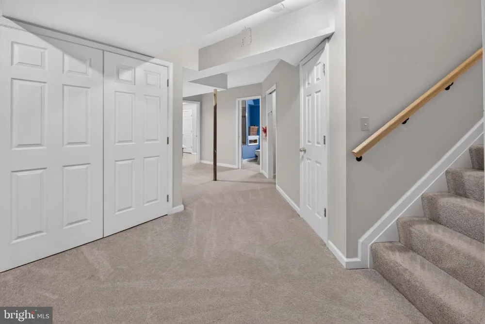 1207 ASQUITHPINES PLACE Arnold, MD 21012