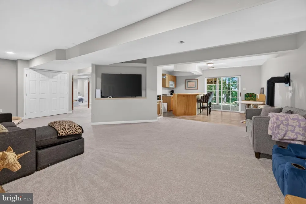 1207 ASQUITHPINES PLACE Arnold, MD 21012