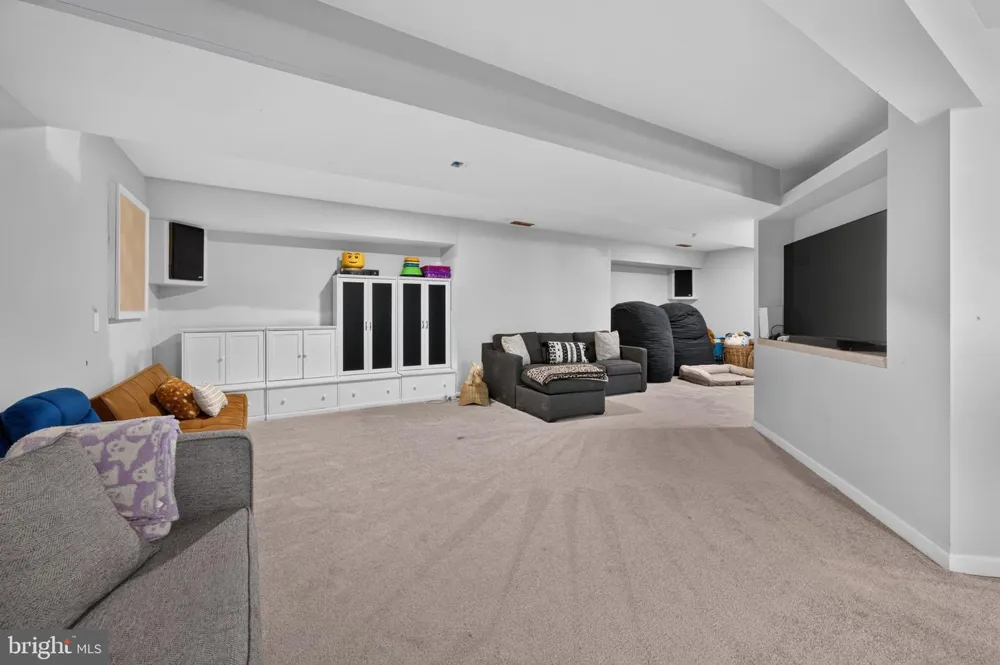 1207 ASQUITHPINES PLACE Arnold, MD 21012