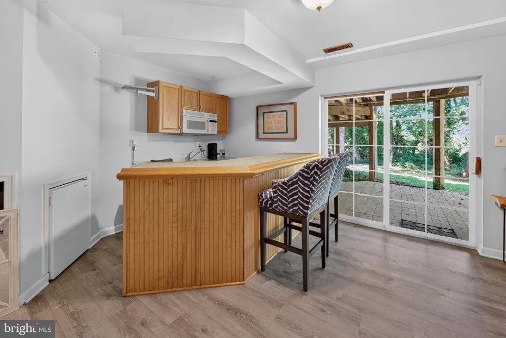 1207 ASQUITHPINES PLACE Arnold, MD 21012