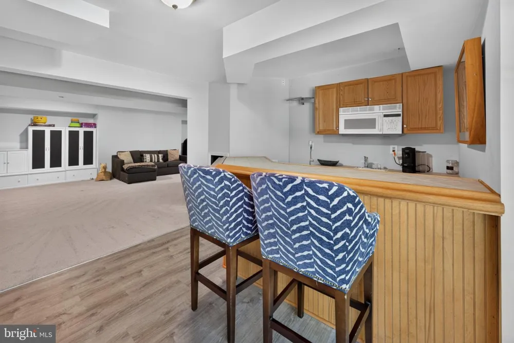 1207 ASQUITHPINES PLACE Arnold, MD 21012