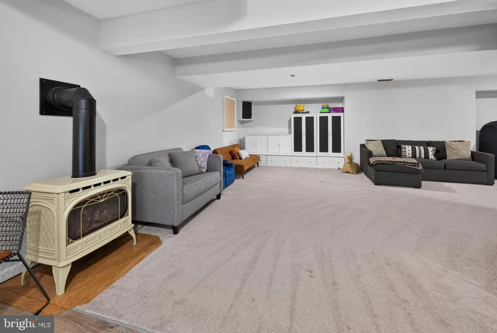 1207 ASQUITHPINES PLACE Arnold, MD 21012