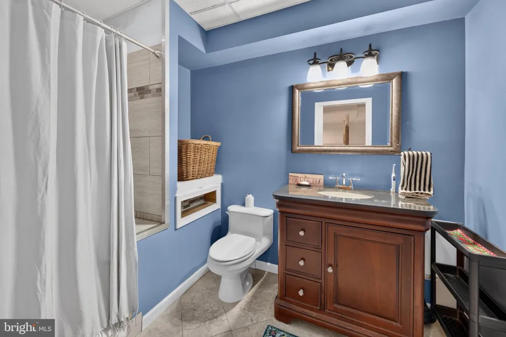 1207 ASQUITHPINES PLACE Arnold, MD 21012