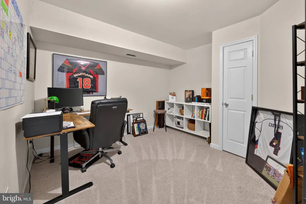 1207 ASQUITHPINES PLACE Arnold, MD 21012