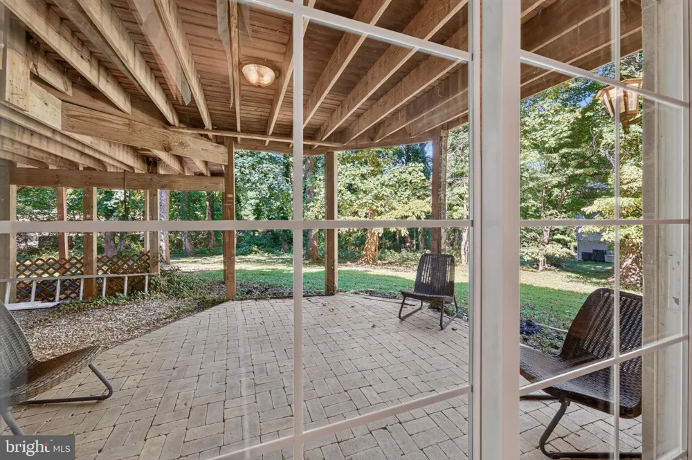 1207 ASQUITHPINES PLACE Arnold, MD 21012