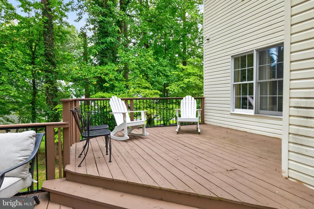 1207 ASQUITHPINES PLACE Arnold, MD 21012