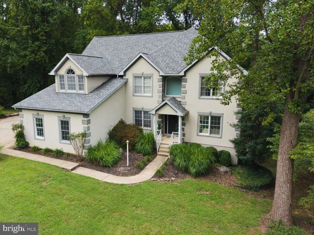 1207 ASQUITHPINES PLACE Arnold, MD 21012