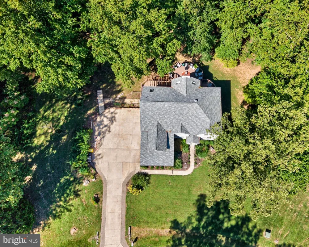 1207 ASQUITHPINES PLACE Arnold, MD 21012