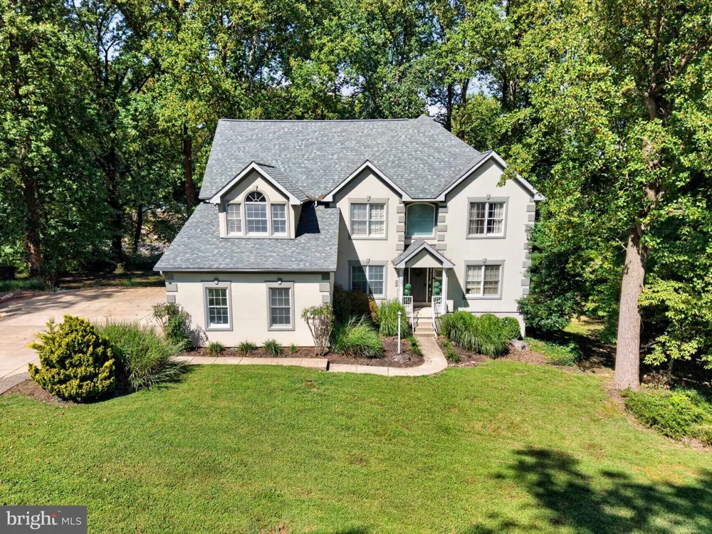 1207 ASQUITHPINES PLACE Arnold, MD 21012