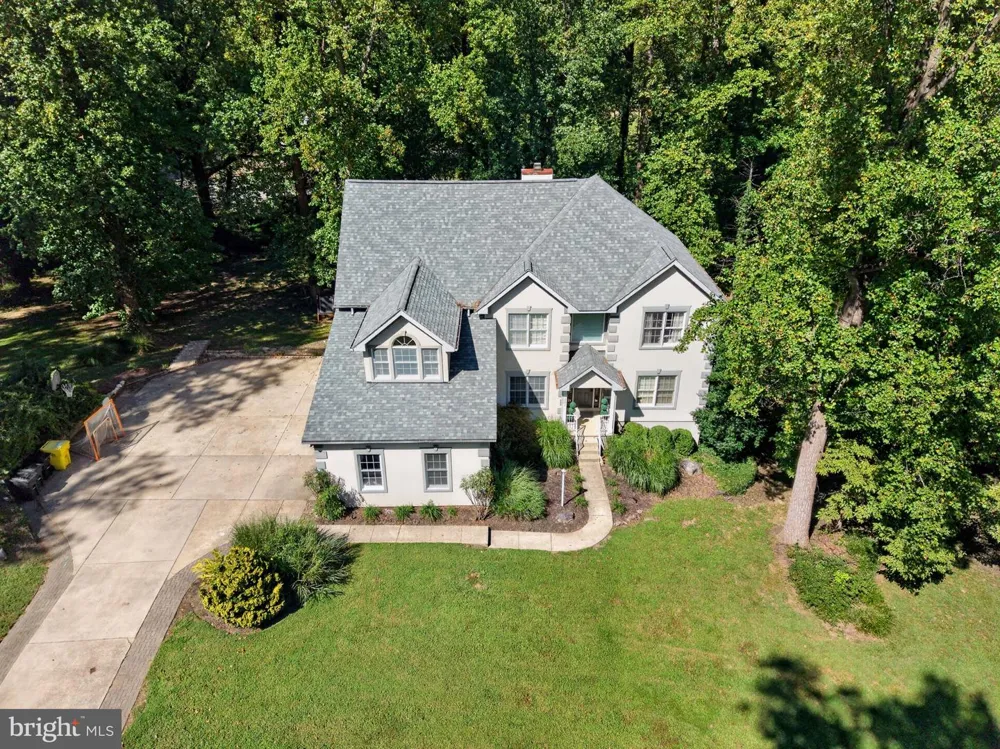 1207 ASQUITHPINES PLACE Arnold, MD 21012