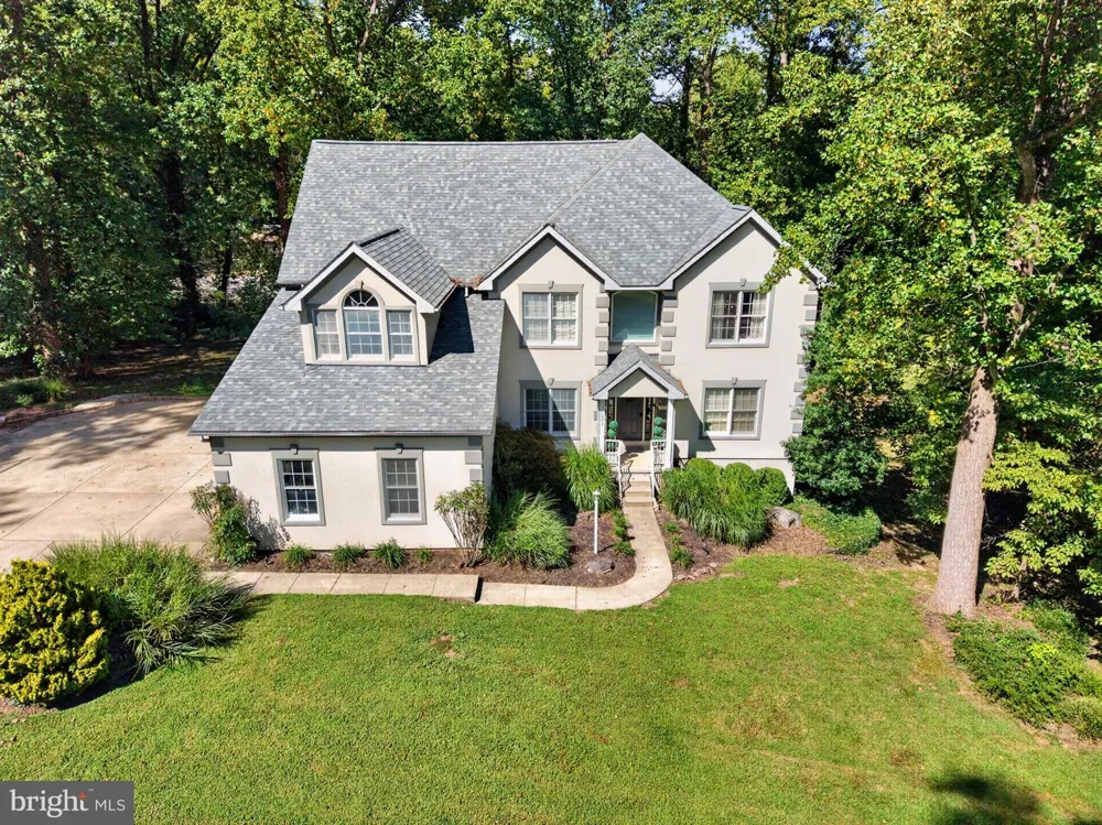 1207 ASQUITHPINES PLACE Arnold, MD 21012